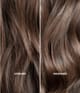 Produktbild 2 von 5, SHYNE Super Soft Haarserum