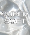 Produktbillede 4 af 5, SHYNE Super Soft Hårserum
