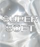 Produktbillede 4 af 5, SHYNE Super Soft Hårserum