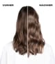 SHYNE Super Soft Hårserum 250 ml 4260625260999 visual-shot_se
