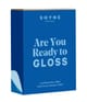 SHYNE Are you Ready to Gloss Haarpflegeset 1 Stk 4260625262412 pack-shot_de