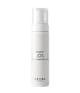 Produktbillede 1 af 5, SHYNE CLOUD Shampoo