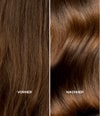 Produktbillede 2 af 5, SHYNE CLOUD Shampoo