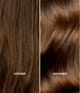 Produktbillede 2 af 5, SHYNE CLOUD Shampoo