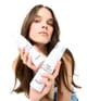 Produktbillede 3 af 5, SHYNE CLOUD Shampoo
