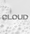 Produktbillede 5 af 5, SHYNE CLOUD Shampoo
