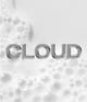 Produktbillede 5 af 5, SHYNE CLOUD Shampoo