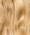 Produktbillede 2 af 5, SHYNE CLOUD Balsam