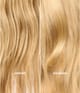 Produktbillede 2 af 5, SHYNE CLOUD Balsam