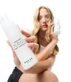 Produktbillede 3 af 5, SHYNE CLOUD Balsam