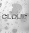 Produktbillede 5 af 5, SHYNE CLOUD Balsam