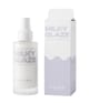 Produktbillede 1 af 5, SHYNE Milky Glaze Balsamspray
