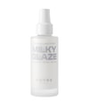 Produktbillede 2 af 5, SHYNE Milky Glaze Balsamspray