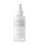 Produktbillede 2 af 5, SHYNE Milky Glaze Balsamspray