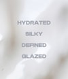 Produktbillede 4 af 5, SHYNE Milky Glaze Balsamspray
