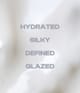 Produktbillede 4 af 5, SHYNE Milky Glaze Balsamspray