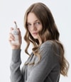 Produktbillede 5 af 5, SHYNE Milky Glaze Balsamspray