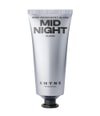 Produktbillede 1 af 4, SHYNE GLOSS Hårfarve