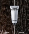 Produktbillede 2 af 4, SHYNE GLOSS Hårfarve