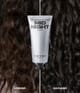 Produktbild 2 von 4, SHYNE GLOSS Haarfarbe