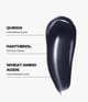 Produktbild 3 von 4, SHYNE GLOSS Haarfarbe