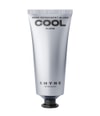 Produktbillede 1 af 4, SHYNE GLOSS Hårfarve