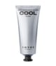 Produktbild 1 von 4, SHYNE GLOSS Haarfarbe