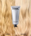 Produktbillede 2 af 4, SHYNE GLOSS Hårfarve
