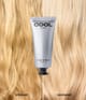 Produktbild 2 von 4, SHYNE GLOSS Haarfarbe
