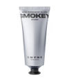 Produktbillede 1 af 4, SHYNE GLOSS Hårfarve