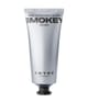 Produktbillede 1 af 4, SHYNE GLOSS Hårfarve