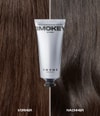 Produktbillede 2 af 4, SHYNE GLOSS Hårfarve