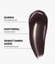 Produktbild 3 von 4, SHYNE GLOSS Haarfarbe