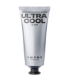 Image du produit 1 sur 4, SHYNE GLOSS Coloration cheveux