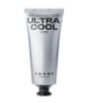 Image du produit 1 sur 4, SHYNE GLOSS Coloration cheveux
