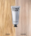 Image du produit 2 sur 4, SHYNE GLOSS Coloration cheveux