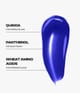 Produktbild 3 von 4, SHYNE GLOSS Haarfarbe