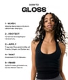 Image du produit 4 sur 4, SHYNE GLOSS Coloration cheveux