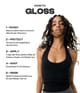 Image du produit 4 sur 4, SHYNE GLOSS Coloration cheveux