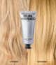 Produktbild 2 von 4, SHYNE GLOSS Haarfarbe