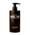 Produktbillede 1 af 4, SHYNE Color Protect Shampoo