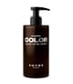 Produktbild 1 von 4, SHYNE Color Protect Haarshampoo