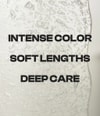 Produktbillede 3 af 4, SHYNE Color Protect Shampoo