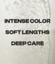 Produktbillede 3 af 4, SHYNE Color Protect Shampoo