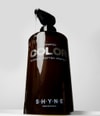 Produktbillede 4 af 4, SHYNE Color Protect Shampoo