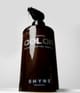 Produktbillede 4 af 4, SHYNE Color Protect Shampoo