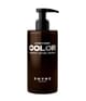 Produktbillede 1 af 3, SHYNE Color Protect Balsam