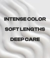 Produktbillede 2 af 3, SHYNE Color Protect Balsam