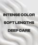 Produktbild 2 von 3, SHYNE Color Protect Conditioner