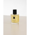 Produktbild 2 von 2, Karo Kauer Karo Kauer Eau de Parfum